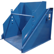 Gaylord Box Dumper
