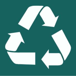 Waste Shredding And Dewatering Systems