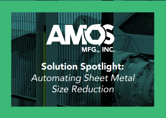 Waste Shredding & Dewatering Systems