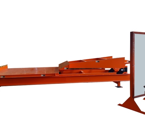 Mattress Box Spring Shears